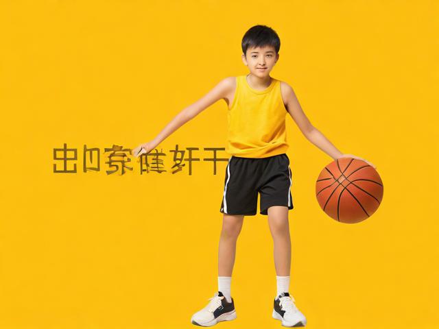 jiuyou.com_ “篮球+心理健康”新项目激励青少年健康成长，篮球心理学