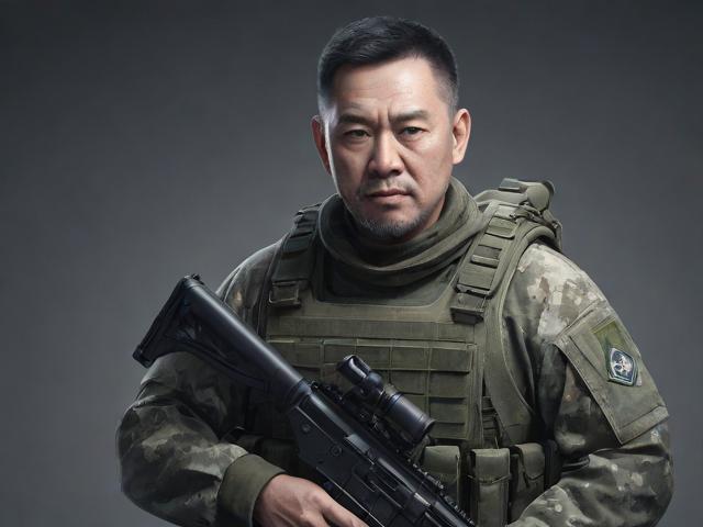 “九游app_ 传统与创新：战术大师的不同打法分析”，战术大师是谁