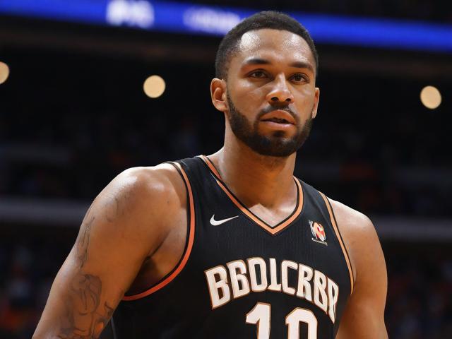 “九游app_ 你不了解的NBA冷知识，奇闻趣事大盘点”，nba趣味问答