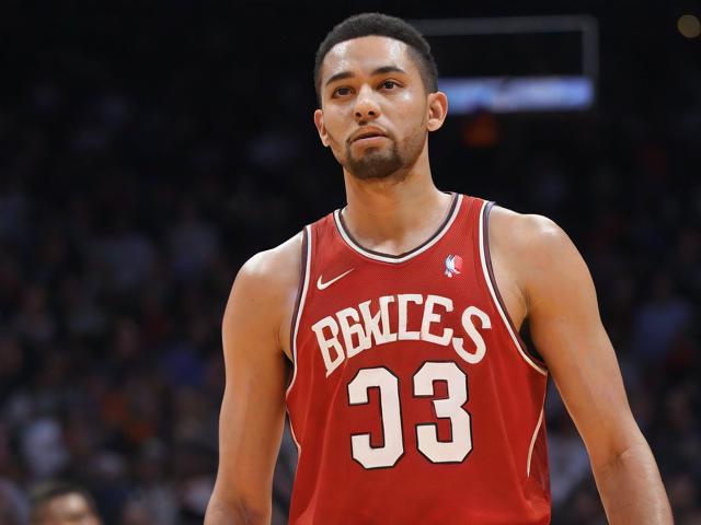 “九游app_ 你不了解的NBA冷知识，奇闻趣事大盘点”，nba趣味问答