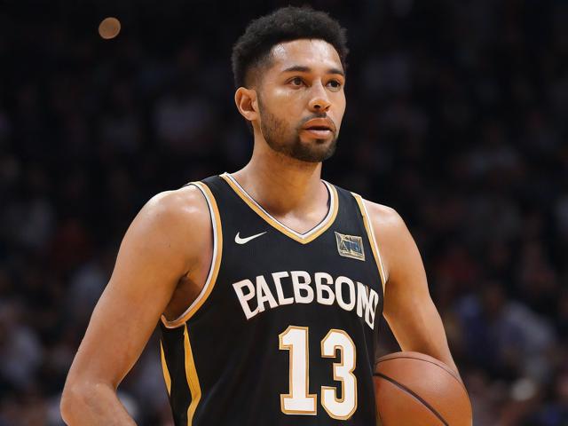 “九游app_ 你不知道的NBA冷知识：球员场外趣事大揭秘”，nba球场用语