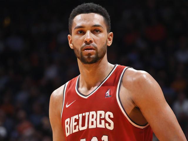 “九游app_ 你绝对没听说过的NBA趣闻”，nba游戏叫啥