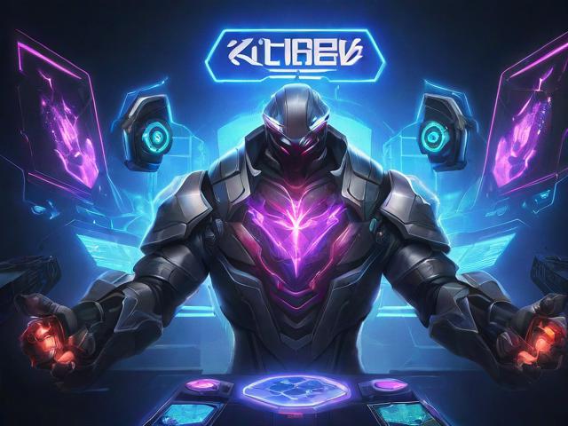 九游官网_ 电竞行业与文化创意产业的结合：如何创造更多价值，九游游戏公司全称