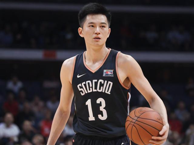 jiuyou.com_ 三分火力：北京队38%的三分命中率助力胜利！，北京三分场教育科技有限公司