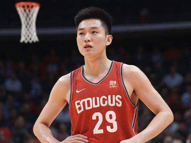 jiuyou.com_ 三分火力：北京队3分命中率高达42%，火力十足！，常规赛三分命中数纪录