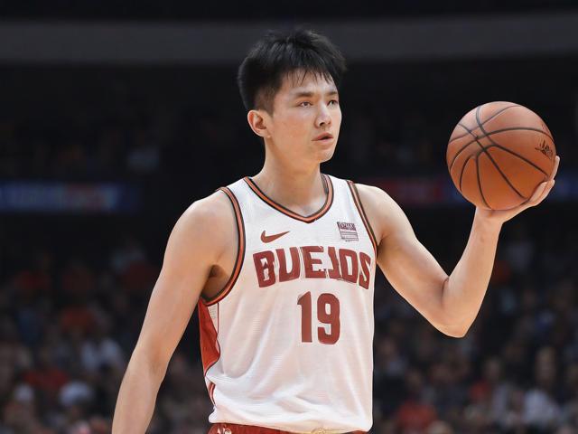 jiuyou.com_ 三分火力：北京队3分命中率高达42%，火力十足！，常规赛三分命中数纪录