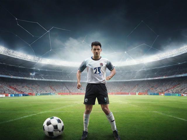 九游JIUYOU SPORTS_ “足球+健康”理念在全国基层广泛传播，运动全民化深入人心