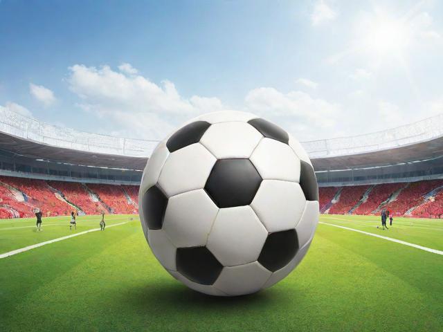 九游JIUYOU SPORTS_ “足球+健康”理念在全国基层广泛传播，运动全民化深入人心