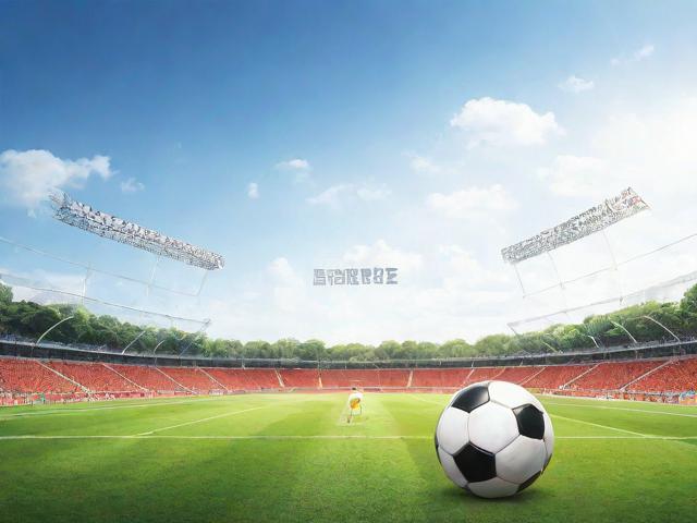 九游JIUYOU SPORTS_ “足球+农村振兴”计划稳步推进，基层足球事业不断壮大