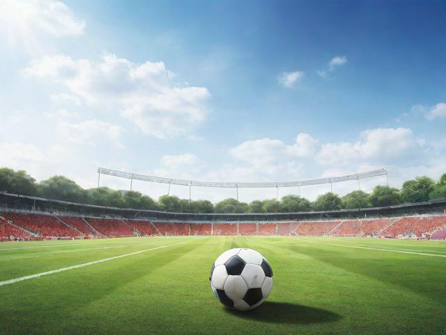 九游JIUYOU SPORTS_ “足球+农村振兴”计划稳步推进，基层足球事业不断壮大