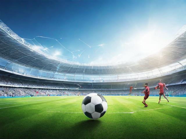 九游JIUYOU SPORTS_ “足球+大健康”产业融合创新，推动全民体育与健康产业深度结合