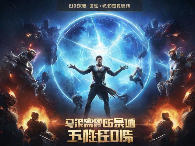 “九游app_ 历史精彩：联盟历史上的精彩比赛大比拼”，联盟历史得分排行榜