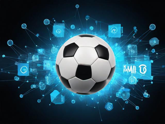 九游JIUYOU SPORTS_ “足球+大数据”行业应用实现行业效率和水平大跃升，足球大数据模型app