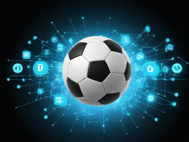 九游JIUYOU SPORTS_ “足球+大数据”行业应用实现行业效率和水平大跃升，足球大数据模型app