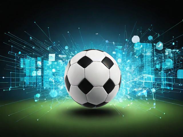 九游JIUYOU SPORTS_ “足球+大数据”展开深度探索，行业决策科学水平持续提升