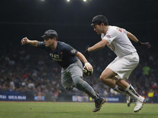 “九游app_ 历史经典：那些经典球员的巅峰对决”，nba历史经典球队