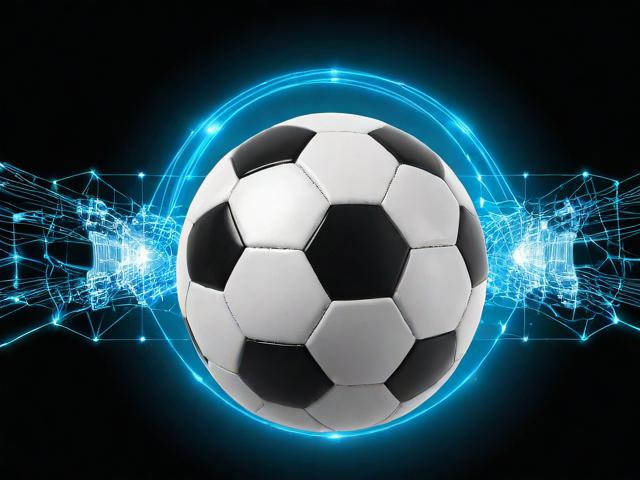 九游JIUYOU SPORTS_ “足球+媒体”深度融合，推动全民足球文化向纵深发展
