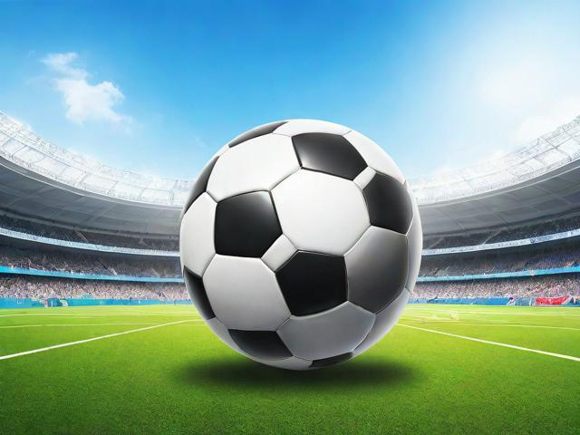 九游JIUYOU SPORTS_ “足球+媒体”融合带来行业新变革，影响深远，足球游戏app2012