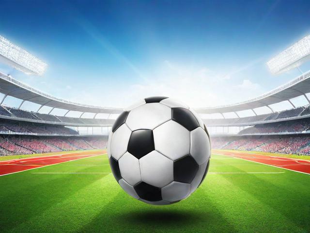 九游JIUYOU SPORTS_ “足球+媒体”融合带来行业新变革，影响深远，足球游戏app2012