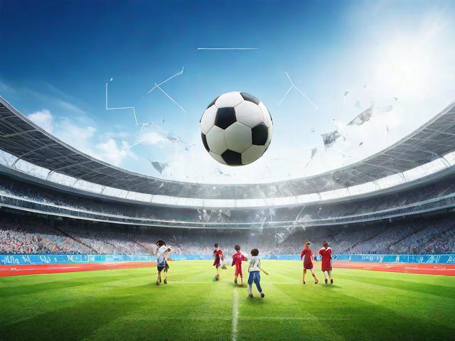 九游JIUYOU SPORTS_ “足球+家庭”融合作为行业创新热点，全民参与氛围日益浓厚