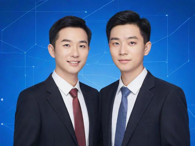 jiuyou.com_ 下一场期待！双方都表示要争取再次取得佳绩！，下一场什么意思