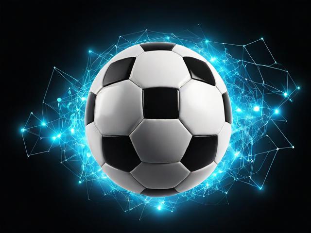 九游JIUYOU SPORTS_ “足球+数字文化”产业融合创新助推行业繁荣发展，足球数字货币有哪些