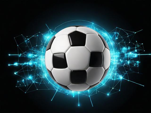 九游JIUYOU SPORTS_ “足球+数字文化”产业融合创新助推行业繁荣发展，足球数字货币有哪些