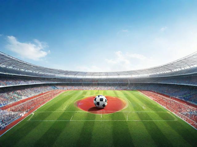 九游JIUYOU SPORTS_ “足球+文化+旅游”产业融合创新成果在行业内不断深化，行业活力持续释放