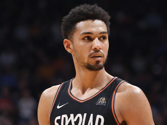“九游app_ 史上最帅！明星球员最迷人瞬间”，最帅的nba明星