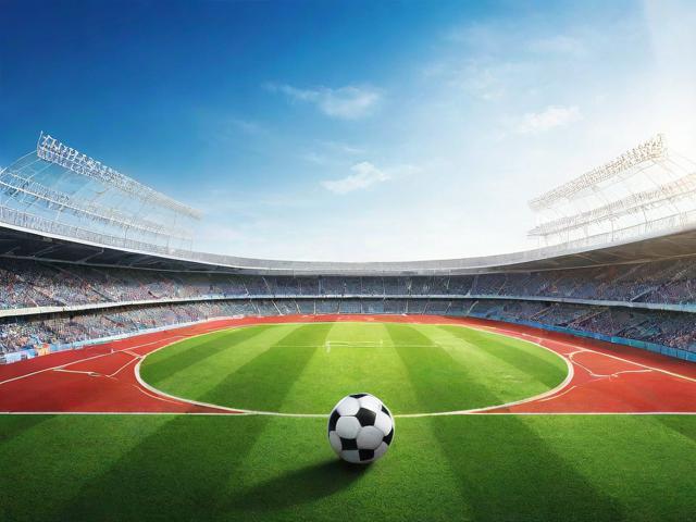 九游JIUYOU SPORTS_ “足球+文化+旅游”深度融合产业在全国多地加速推动，行业前景光明