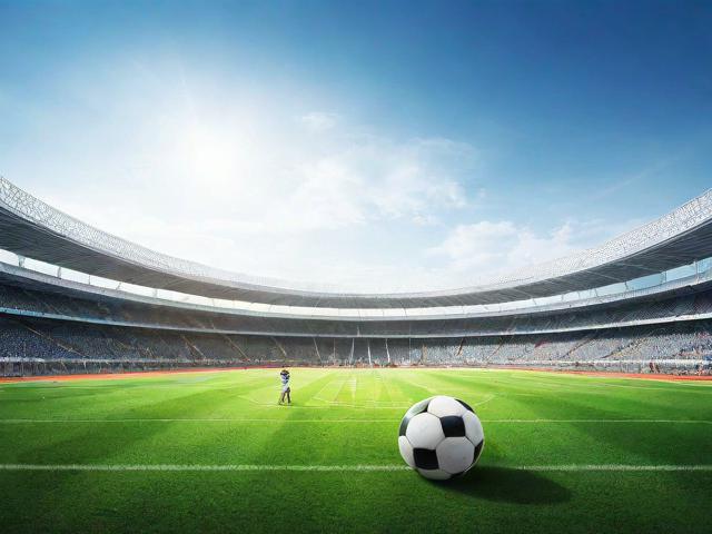 九游JIUYOU SPORTS_ “足球+文化+旅游”深度融合产业在全国多地加速推动，行业前景光明