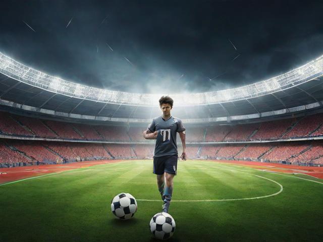 九游JIUYOU SPORTS_ “足球+文化+旅游”多产业深度融合成为行业亮点，助推地方经济发展