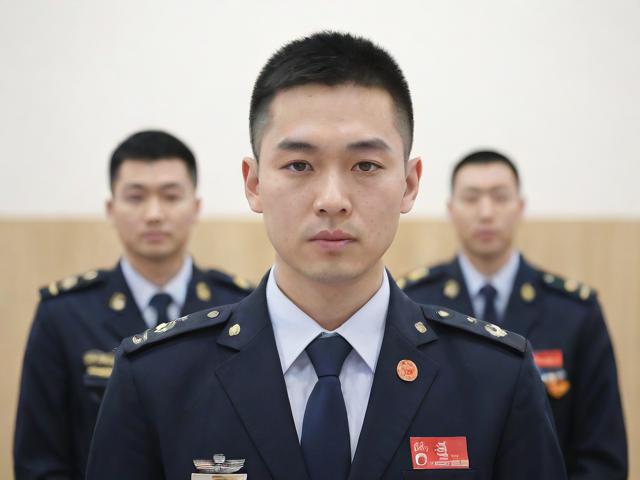 jiuyou.com_ 专业裁判员队伍不断壮大，确保比赛公平公正环境，裁判员应具备的业务素质和工作准则