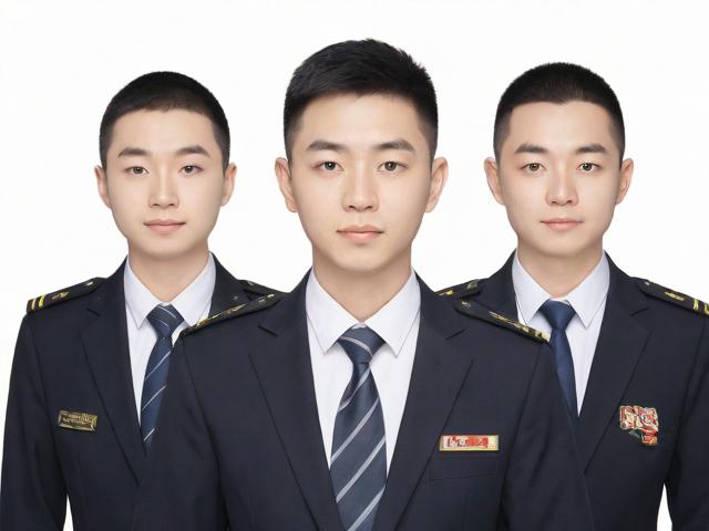 jiuyou.com_ 专业裁判员队伍不断壮大，确保比赛公平公正环境，裁判员应具备的业务素质和工作准则