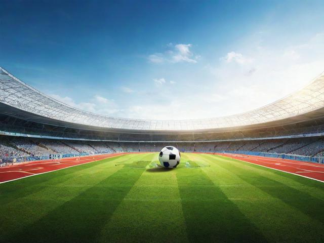 九游JIUYOU SPORTS_ “足球+文化+旅游”深度融合的新生态在多地开花结果，行业迎来黄金期