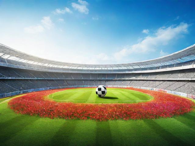 九游JIUYOU SPORTS_ “足球+文化+旅游”深度融合的新生态在多地开花结果，行业迎来黄金期