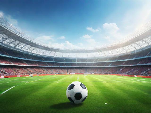 九游JIUYOU SPORTS_ “足球+文化+旅游”融合发展新模式逐步形成，足球游戏2022