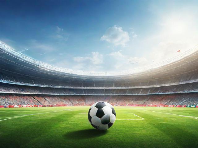 九游JIUYOU SPORTS_ “足球+文化+旅游”融合发展新模式逐步形成，足球游戏2022