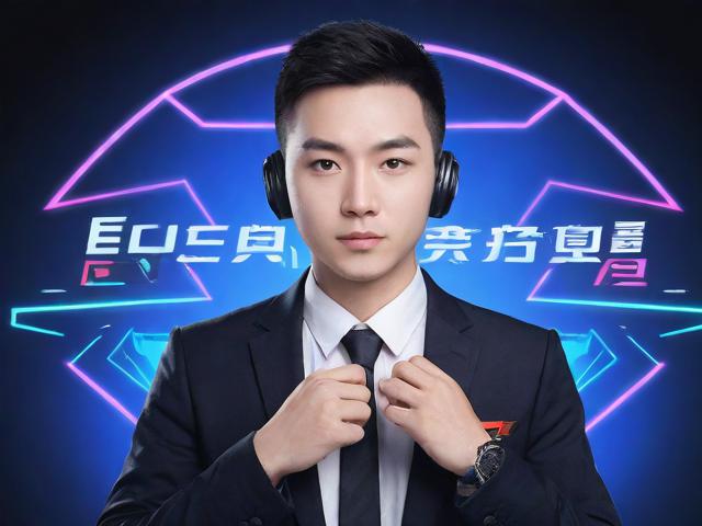 九游官网_ 电竞选手社会责任：如何承担社会责任，传递正能量，职业的电竞选手需要具备哪些条件