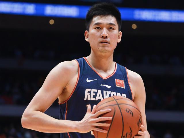 jiuyou.com_ 世界篮坛名家在中国举行篮球大师巡回赛，引领行业新高度，篮球世界大赛冠军
