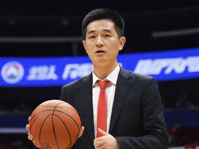 jiuyou.com_ 世界篮坛名家在中国举行篮球大师巡回赛，引领行业新高度，篮球世界大赛冠军