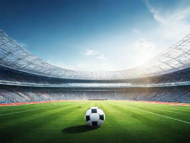 九游JIUYOU SPORTS_ “足球+文化+旅游”融合模式带动行业跨界转型，行业潜力巨大
