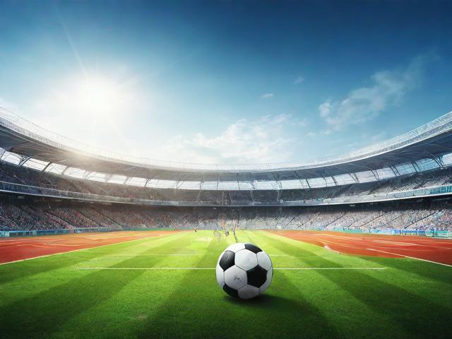 九游JIUYOU SPORTS_ “足球+文化+旅游”融合模式带动行业跨界转型，行业潜力巨大