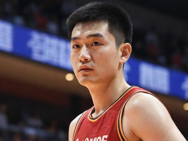 jiuyou.com_ 业内专家探讨中国篮球未来发展新路径，中国篮球未来如何发展