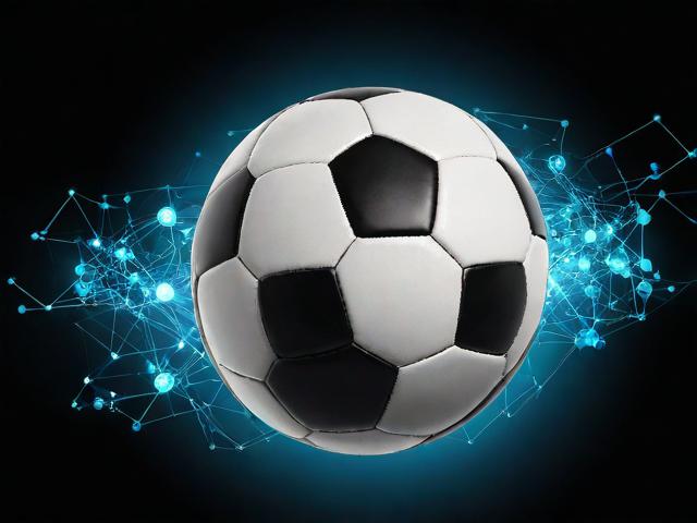 九游JIUYOU SPORTS_ “足球+文化+科技”新模式带动行业跨界融合，行业未来可期