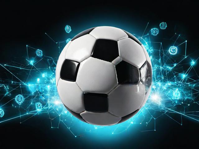 九游JIUYOU SPORTS_ “足球+文化+科技”新模式带动行业跨界融合，行业未来可期