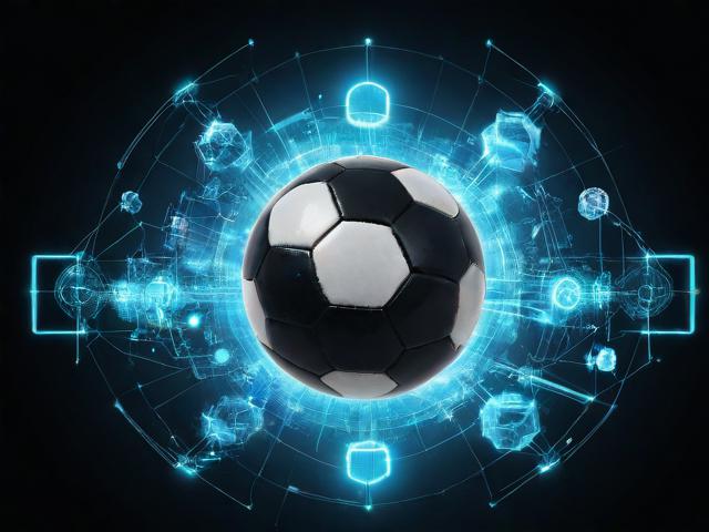 九游JIUYOU SPORTS_ “足球+文化+科技”融合创新发布会在多个城市同步举行，行业开启新格局