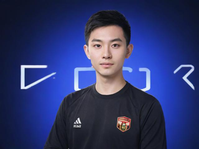 九游官网_ 电竞选手退役转型：直播、解说、创业，他们的新选择
