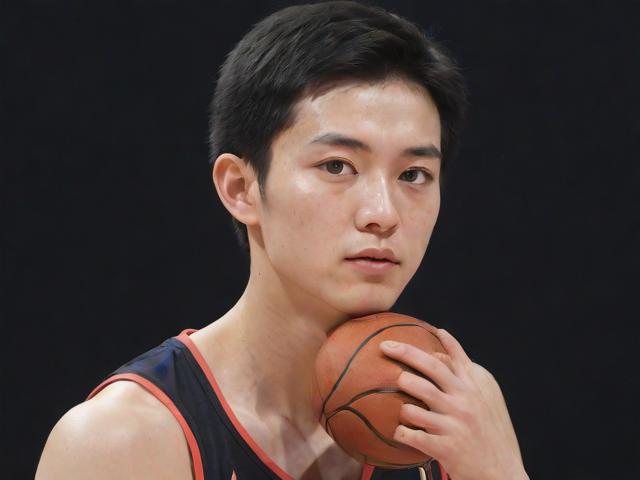 jiuyou.com_ 中国体育总局宣布多项政策支持篮球青训发展，中国国家青年篮球队官方指定用球