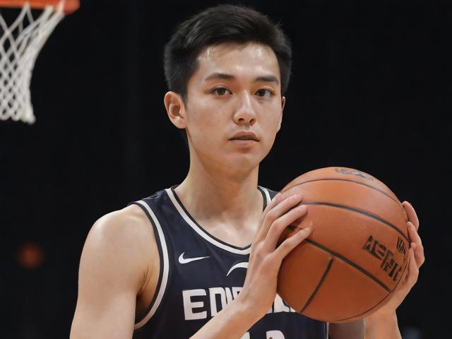 jiuyou.com_ 中国体育总局宣布多项政策支持篮球青训发展，中国国家青年篮球队官方指定用球